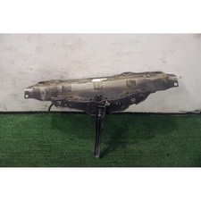 FRONT LEXUS IS 200 (06-12) 2.2