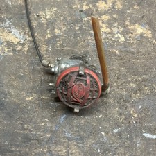 Vintage Villiers S10/1