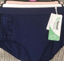 Knickers Bundle Size 10