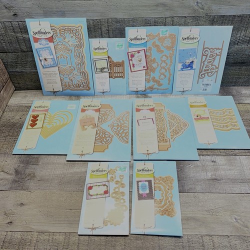 Great lot sets - great,