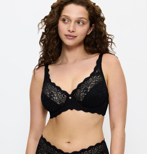 Triumph 10209574 amourette - triumph,
