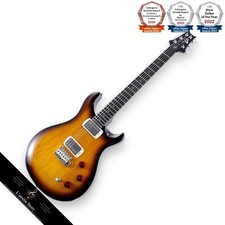 Paul Reed Smith SE DGT