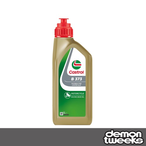 Castrol b373 sae90 lsd - sae90, /