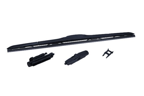 Maxgear 6525 wiper blade - 39-6525,