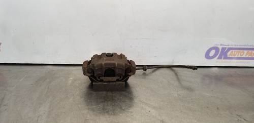 Bmw e36 brake caliper - 98,