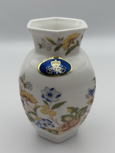 Vintage aynsley fine - vintage,