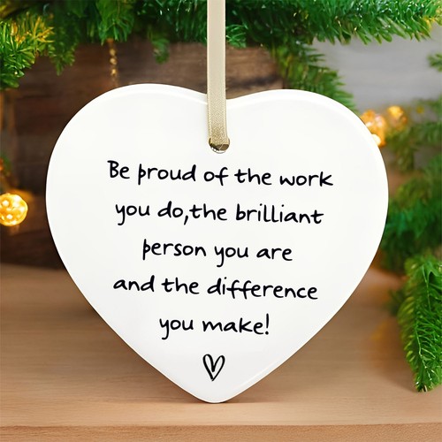 Thank you card gift for - thank,