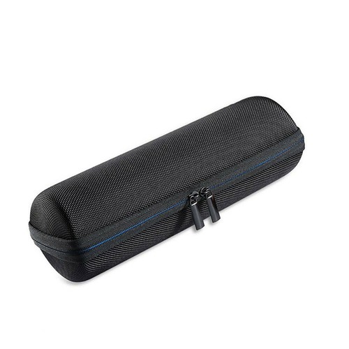 Portable bluetooth speaker - portable,