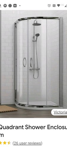 New cove quadrant - ,