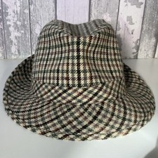 Countryside Classics Trilby