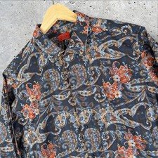 Devils Advocate Short Men’s