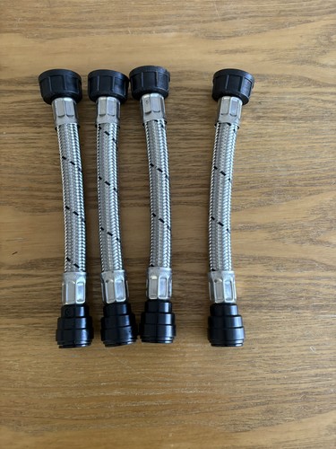 Stuart turner shower pump - turner,