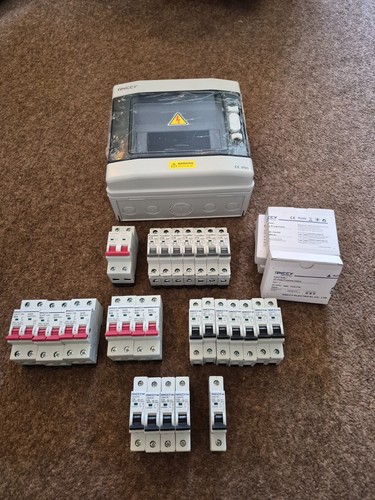 Nncy fusebox outside consumer - outside,