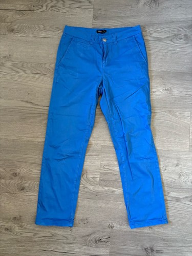 Isabella oliver blue - isabella,