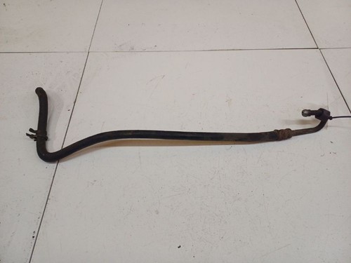 Volkswagen 2002 power - lt,