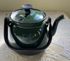 Vintage Camping Stove top