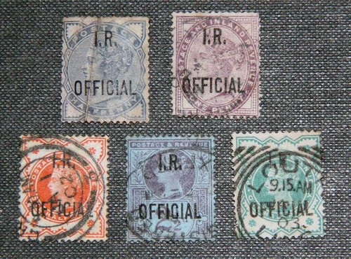 1855 r official - gb, i.r
