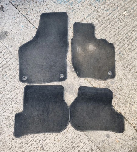 Oem genuine golf mk5 - oem,
