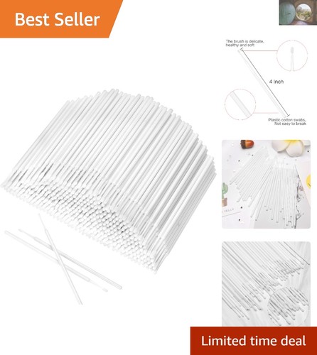 Versatile 600 pcs disposable - versatile,
