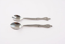 Carrol Boyes Human Form Man