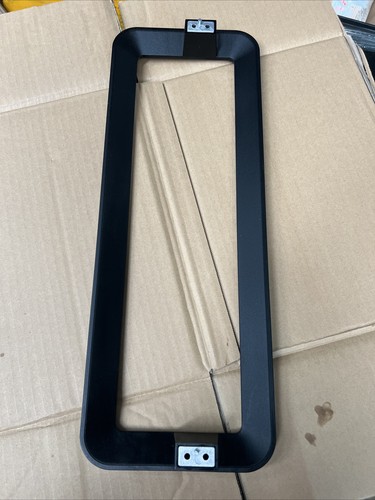 Original stand tabletop - original,