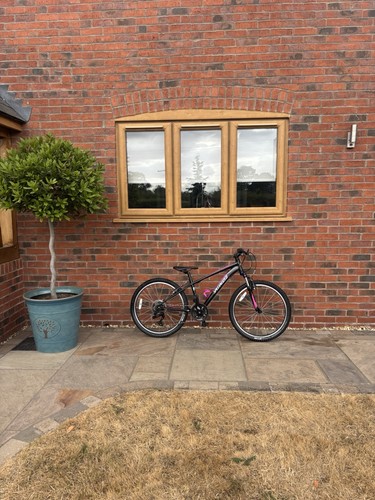 Specialized hotrock mountain - specialized,