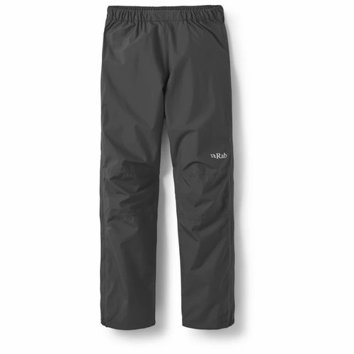 Rab mens downpour - rab, waterproof