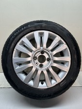 RENAULT CLIO IMUSIC ALLOY