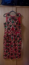 Virgos Lounge Midi Embellished