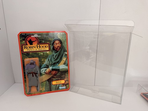 Kenner vintage robin hood - vintage,
