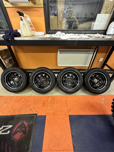 Jbw 12inch wheels - wheels, plus