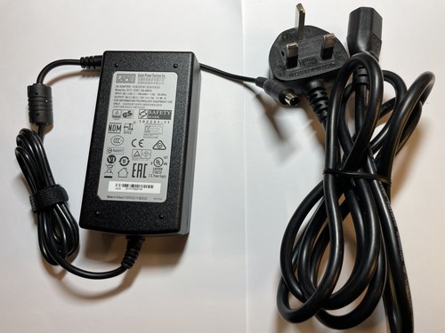 Replacement for 13v roland - 4a,
