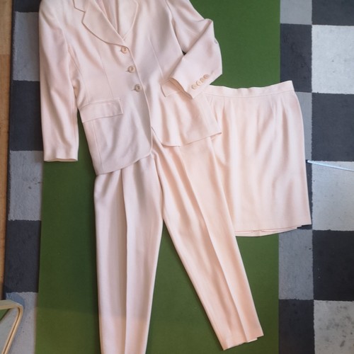 Vintage devonshire cream - vintage,