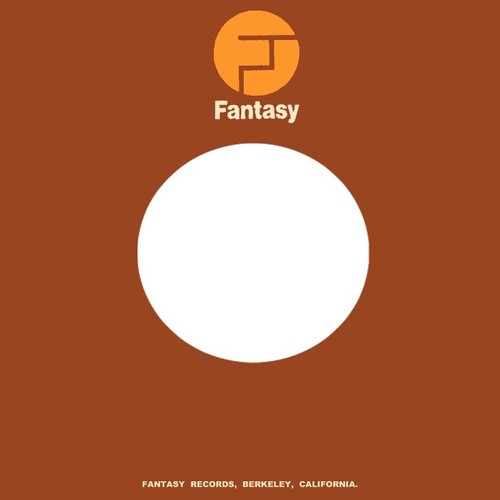Fantasy 1972 1978 usa - to,
