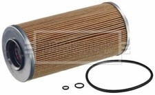 Oil Filter FOR MERCEDES S210