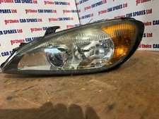  Nissan Primera p11 2000