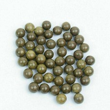 Slingshot Mud Balls Clay Ammo