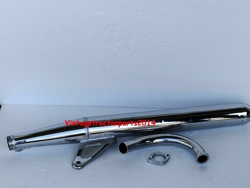 Yamaha rx100 rxg silencer - rx100,