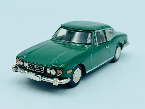 Western models wp101x triumph - western,