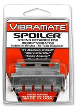 VIBRAMATE SPOILER - STRING