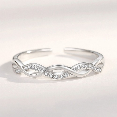 925 sterling silver - 925,