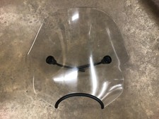 Honda CM250C CM250 CM 250