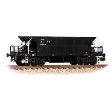 Graham Farish 377-003A N Gauge