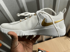 Unisex volleyball shoes - volleyball,