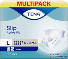 Tena Slip Active Fit Ultima