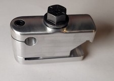 South Bend lathe dial