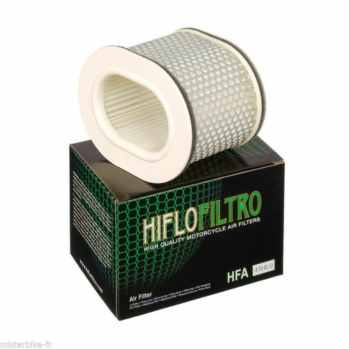 Air filter yamaha fzr 1000 - fzr,