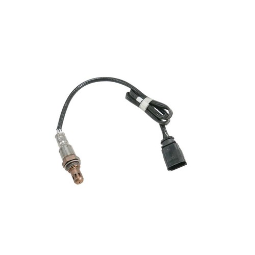 Lambda sensor genuine for - genuine, vw