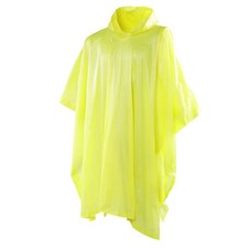 Gelert Unisex Waterproof