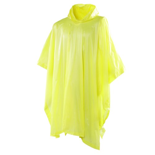 Gelert unisex waterproof - gelert,